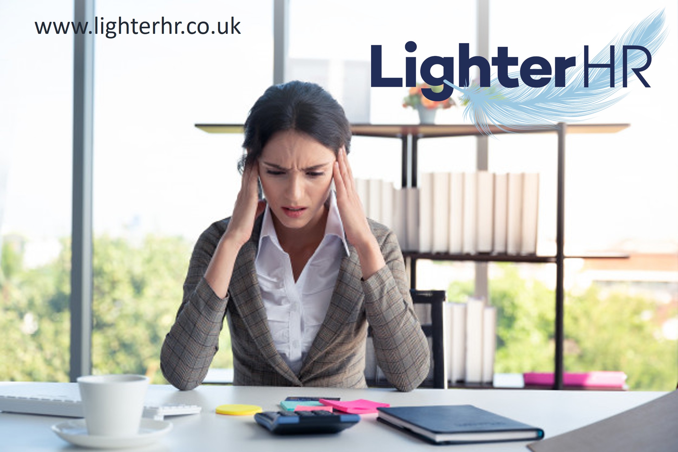 Tips of Managing Difficult Employees - LighterHR