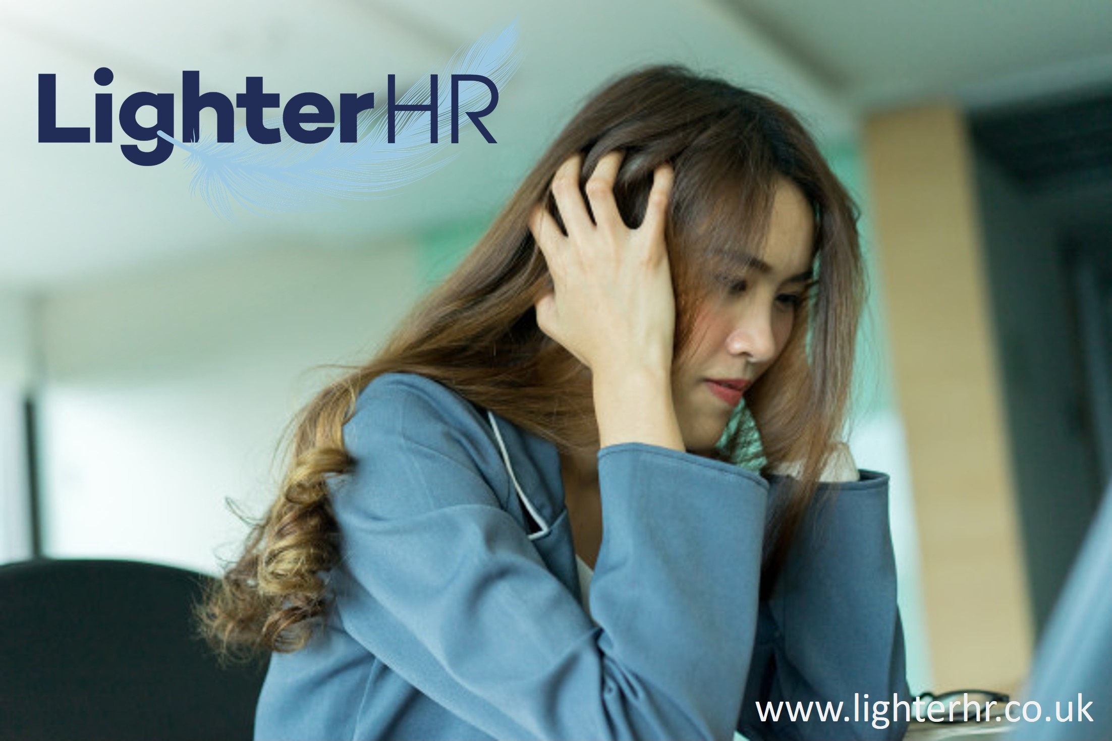 Difficult Employees Poor Performance - LighterHR