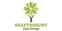 Client - Care Home - Shaftesbury Care Group - Lighter HR