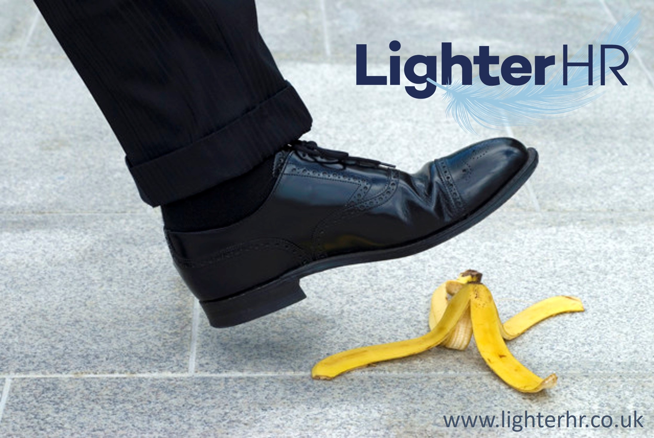 Redundancy Mistakes for Employers to Avoid - LighterHR