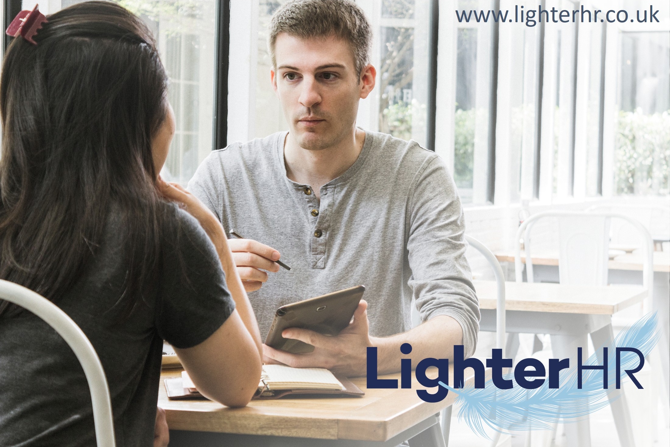 How to Conduct a Redundancy Consultation - LighterHR