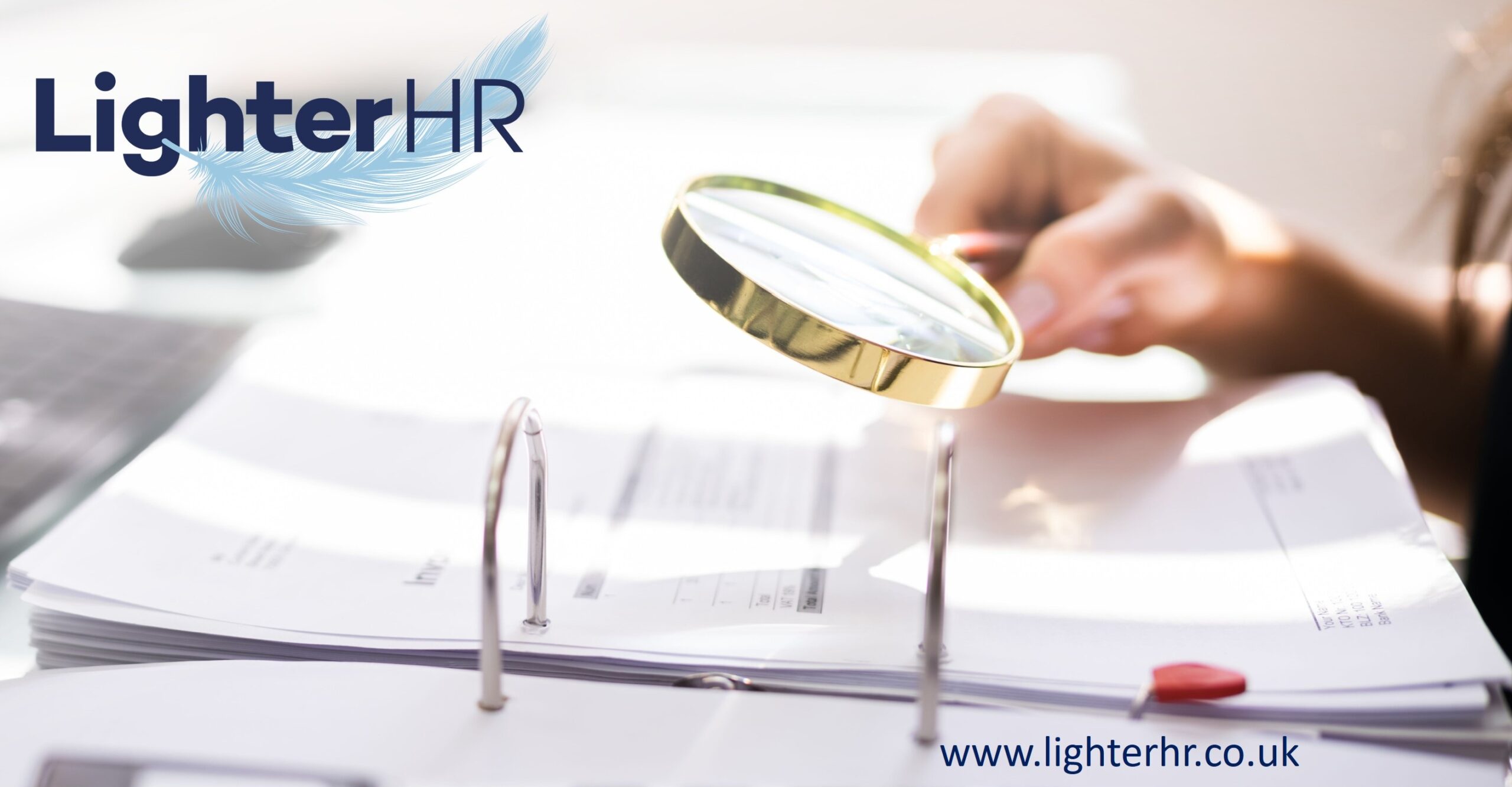 How to Conduct a Grievance Investigation - LighterHR