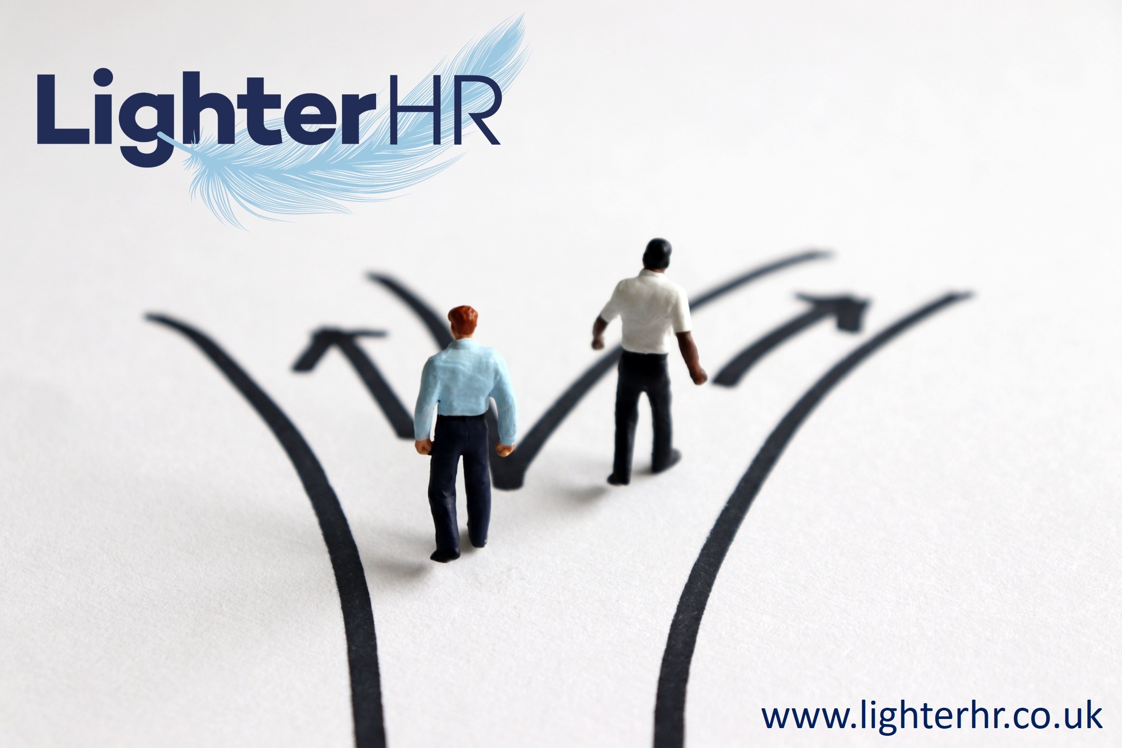 When Should Employers Use Settlement Agreements - LighterHR