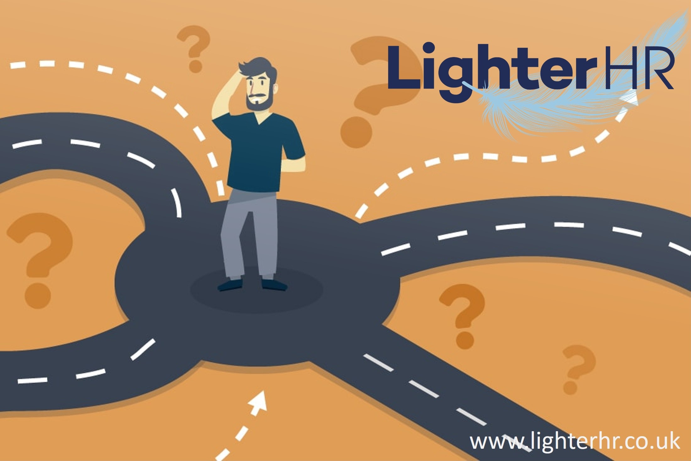 What are the Alternatives to Redundancy - LighterHR