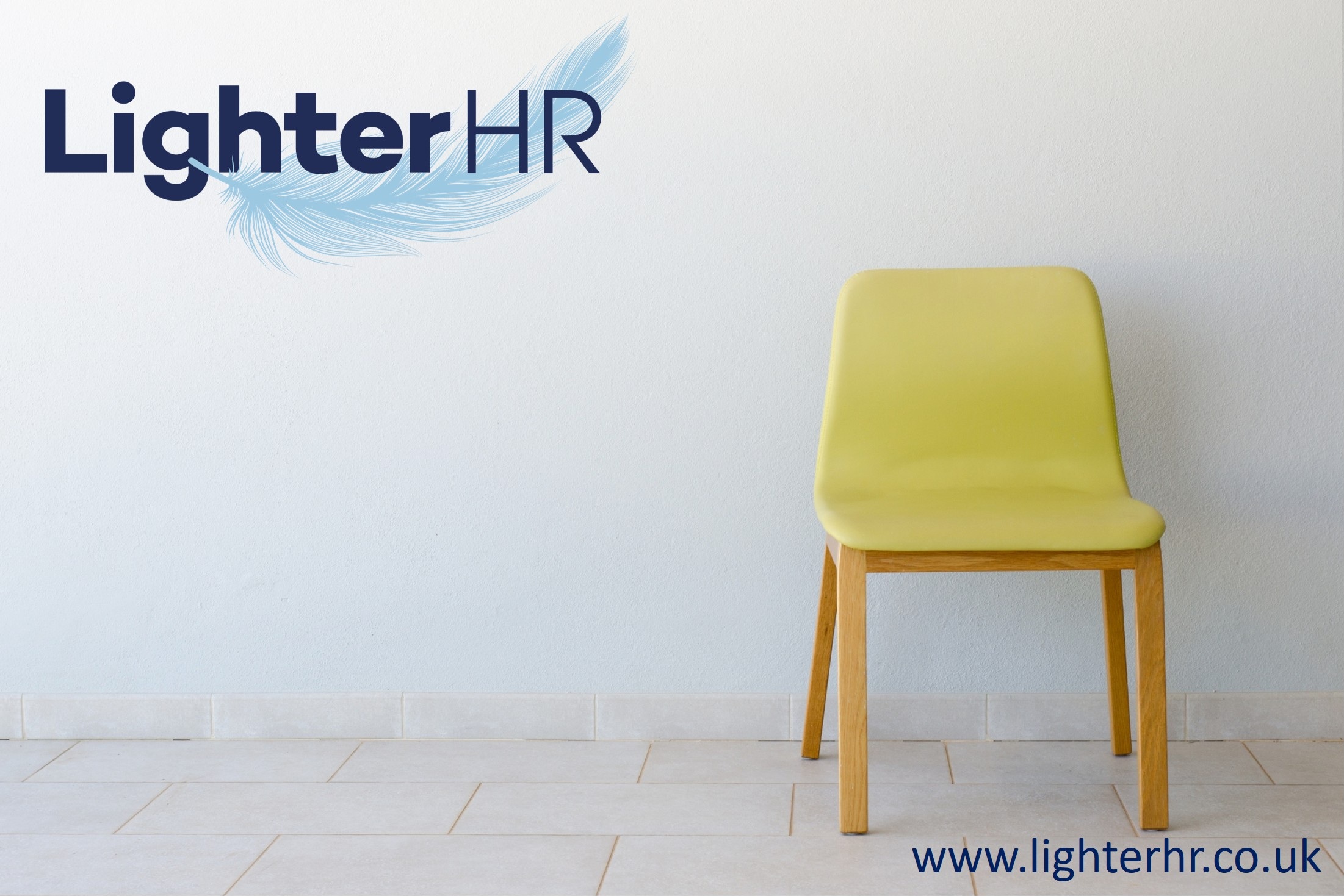 Managing Employee Absence - LighterHR