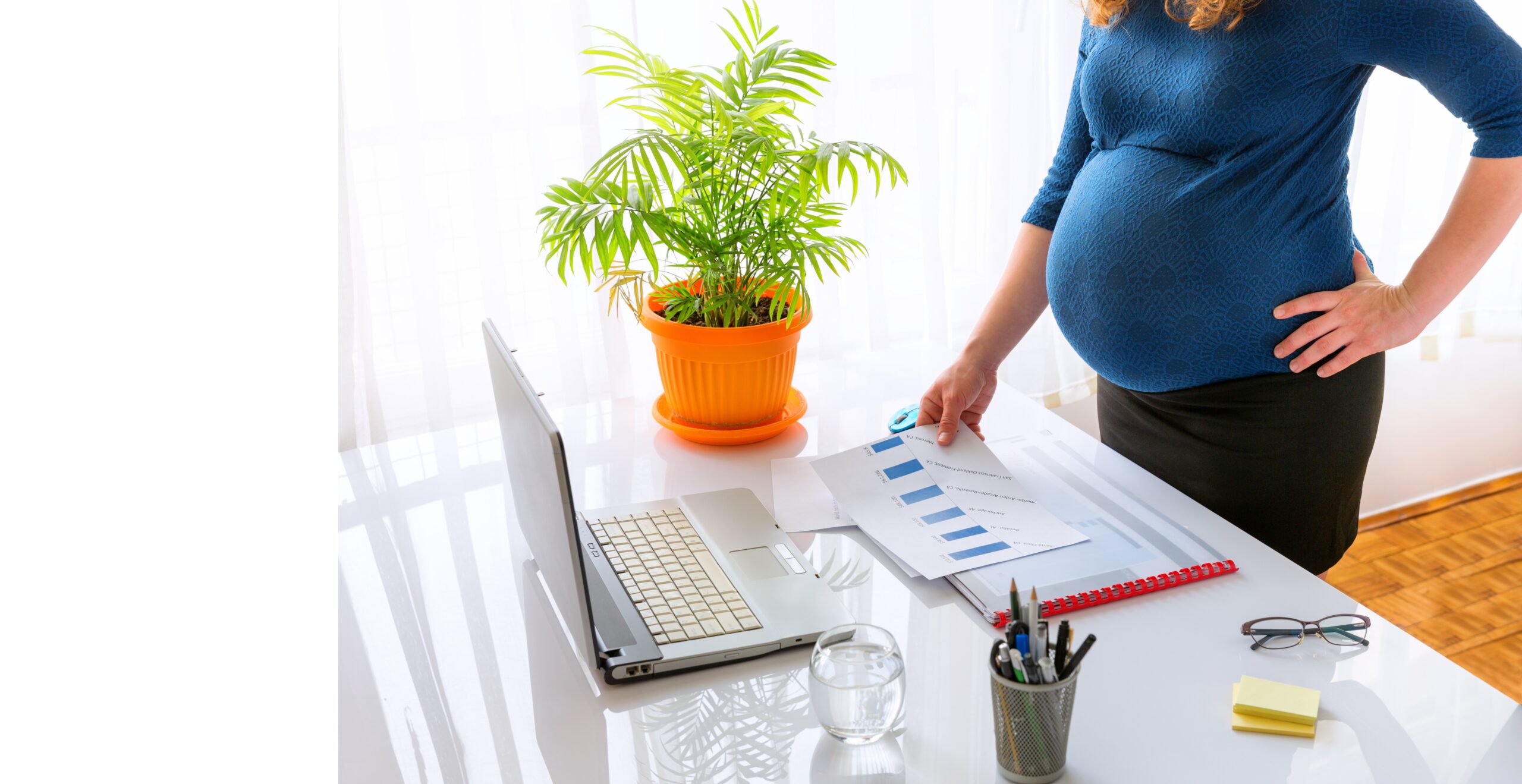 HR Service - HR Policies - LighterHR