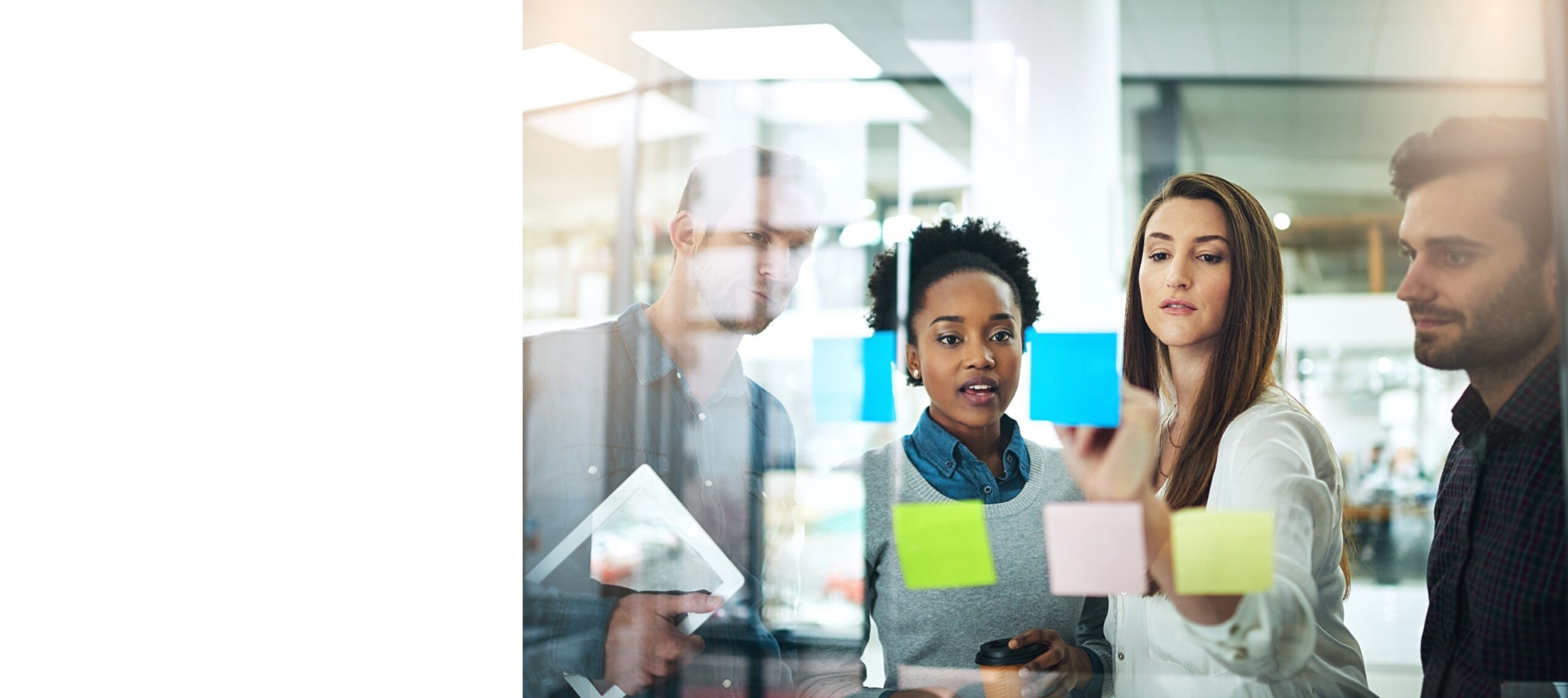 HR Service - Support for TUPE Transfers - LighterHR