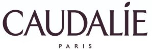 Client - Beauty Products - Caudalie - LighterHR