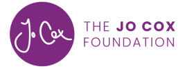 Client - Charity - Jo Cox Foundation - LighterHR