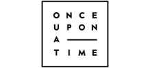 Client - Creative Design - Once Upon a Time - LighterHR