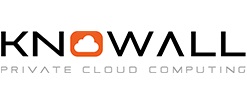 Client - IT Cloud Computing Services - Knowall IT - LighterHR