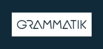 Client - Marketing PR Agency - Grammatik - LighterHR