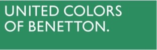 Client - Retail - Benetton - LighterHR