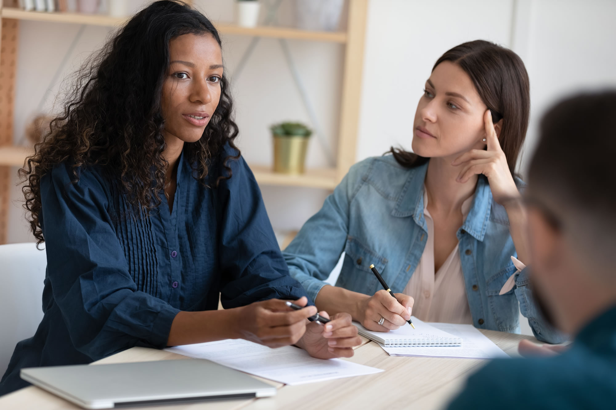 Pay As You Go HR Service - LighterHR - Buying our HR Services