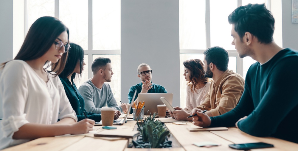 Collective Redundancies - LighterHR